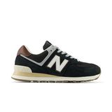 New Balance U5748SB Lacivert Unisex Spor Ayakkabı