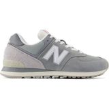New Balance U574BKR Günlük Spor Ayakkabı - Kahverengi