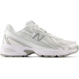 New Balance U740WM2 Beyaz Kadın Spor Ayakkabı