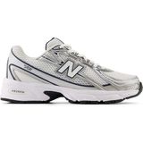 New Balance U740WN2 740 Beyaz Kadın Sneaker Ayakkabı