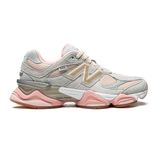 New Balance U9060JG1 Baby Shower Blue Spor Ayakkabı