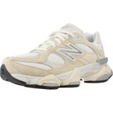 New Balance - U9060WNB Spor Ayakkabı - Bej, bej, 40.5 EU