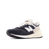 New Balance U997RMC 997 Unisex Spor Ayakkabı