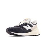 New Balance U997RMC Günlük Unisex Spor Ayakkabı