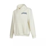New Balance UNH3350-SST Beyaz Unisex Sweatshirt