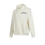 New Balance UNH3350-SST Beyaz Unisex Sweatshirt