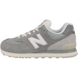 New Balance Uniseks-Yetişkin 574 V2 Spor Ayakkabı