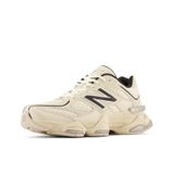 New Balance Unisex 9060 Spor Ayakkabı, TURTLEDOVE (270), 7.5 UK (Wide)