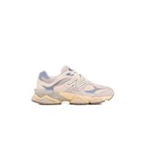 New Balance Unisex 9064 spor ayakkabı, 38,5 EU