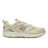 New Balance Unisex Ayakkabı Ml408bj