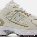 NEW BALANCE UNISEX AYAKKABI MR530GB