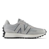 New Balance Unısex Ayakkabı U327SWA