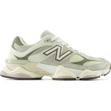 New Balance Unısex Ayakkabı U9060EEC - Çok Renkli