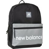New Balance Unisex Çanta ANB3401-BK - Siyah