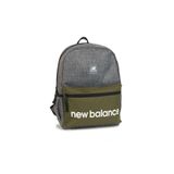 New Balance Unisex Çanta