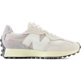 New Balance Unisex Günlük Spor Ayakkabı Gri