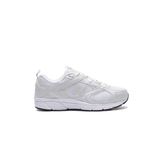 New Balance Unisex Sneaker ML408WW 39,5