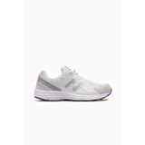 New Balance Unisex Sneaker Spor Ayakkabı 26y M480 Gri - Beyaz