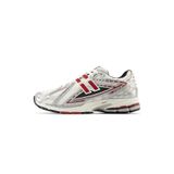 New Balance Unisex Spor Ayakkabı 1906REA