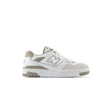 New Balance Unisex Spor Ayakkabı, BB550GSS