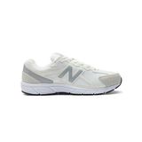 New Balance Unisex spor ayakkabı