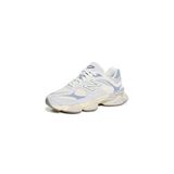 New Balance Unisex Yetişkin 9060 Spor Ayakkabı