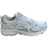 New Balance Unisex Yetişkin ML408 Spor Ayakkabı, 40 EU Wide