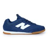 New Balance URC42SC Lacivert Erkek Sneakers