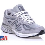 new balance usa990