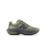New Balance UWRPDHSD-W-320 Yeşil Warped Kadın Sneaker