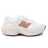 New Balance UWRPDWHB Kadın Sneakers Beyaz