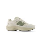 New Balance UWRPDWHC-W-106 Bej Warped Kadın Sneaker