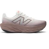 New Balance W108014E-NB Running Women Shoes Mavi Kadın Koşu Ayakkabısı