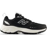 New Balance W410 Nb Running Women Shoes Siyah-Beyaz Kadın Spor Ayakkabı