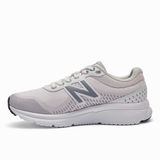 New Balance W411A Kadın Spor Ayakkabı