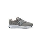 New Balance W411Aa2 Siyah Kadın Spor Ayakkabı