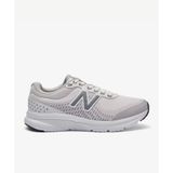 New Balance W411AW2-100 411 Lifestyle Women's Shoes Çok Renkli Kadın Sneaker