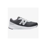 New Balance W411WA2 Gri Kadın Spor Ayakkabı