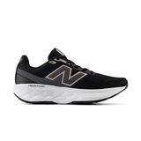 New Balance W520LK9 520 Siyah Kadın Koşu Ayakkabısı