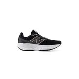 New Balance W520lk9 Siyah Kadın Yürüyüş/Koşu Ayakkabısı