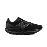 New Balance W520Lt9 Kadın Koşu Ayakkabısı Renkli W520LT9