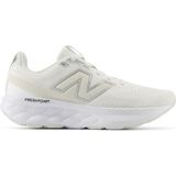 New Balance W520LW9 Kadın Koşu Ayakkabısı - Beyaz