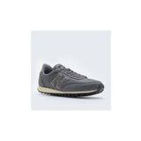 New Balance W530MON Kadın Ayakkabı