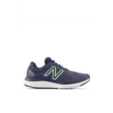 New Balance W680CN7 Lacivert Kadın Spor Ayakkabı