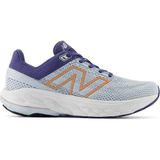 New Balance W86014E Mavi Fresh Foam X 860V14 Kadın Koşu Ayakkabısı