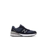 New Balance W990NV5 Kadın Sneaker