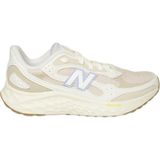 New Balance Waris Nb Running Women Shoes Bej Unisex Spor Ayakkabı