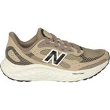 New Balance Waris Nb Running Women Shoes Kahverengi Unisex Spor Ayakkabı
