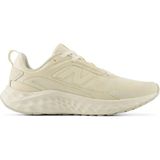 New Balance Warıs9my Arishi Spor Ayakkabı Bej