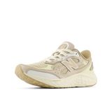 New Balance Warist-Z Nb Running Women Shoes Bej Unisex Spor Ayakkabı, INCENSE (263), 40,5